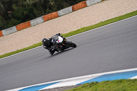 estoril;event-digital-images;motorbikes;no-limits;peter-wileman-photography;portugal;trackday;trackday-digital-images